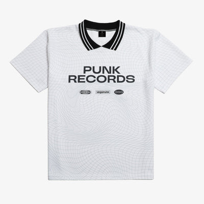 One Piece × Daimaru Matsuzakaya Egghead Edition - Game Shirt Short-Sleeve