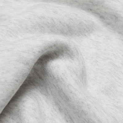 One Piece × Daimaru Matsuzakaya Egghead Edition - Half Zip Sweatshirt Gray