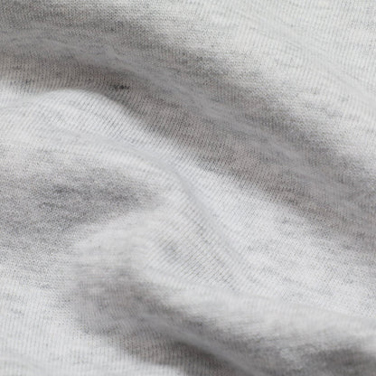 One Piece × Daimaru Matsuzakaya Egghead Edition - Sweatshirt Ver.2