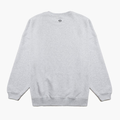 One Piece × Daimaru Matsuzakaya Egghead Edition - Sweatshirt Ver.2