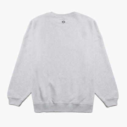 One Piece × Daimaru Matsuzakaya Egghead Edition - Sweatshirt Ver.2