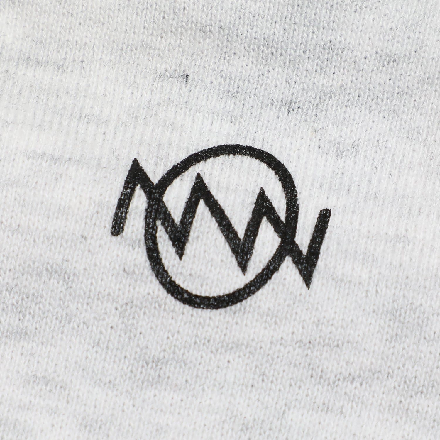 One Piece × Daimaru Matsuzakaya Egghead Edition - Sweatshirt Ver.2