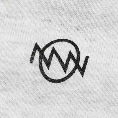 One Piece × Daimaru Matsuzakaya Egghead Edition - Sweatshirt Ver.2