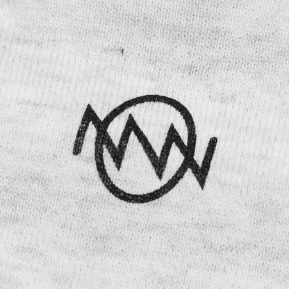 One Piece × Daimaru Matsuzakaya Egghead Edition - Sweatshirt Ver.2