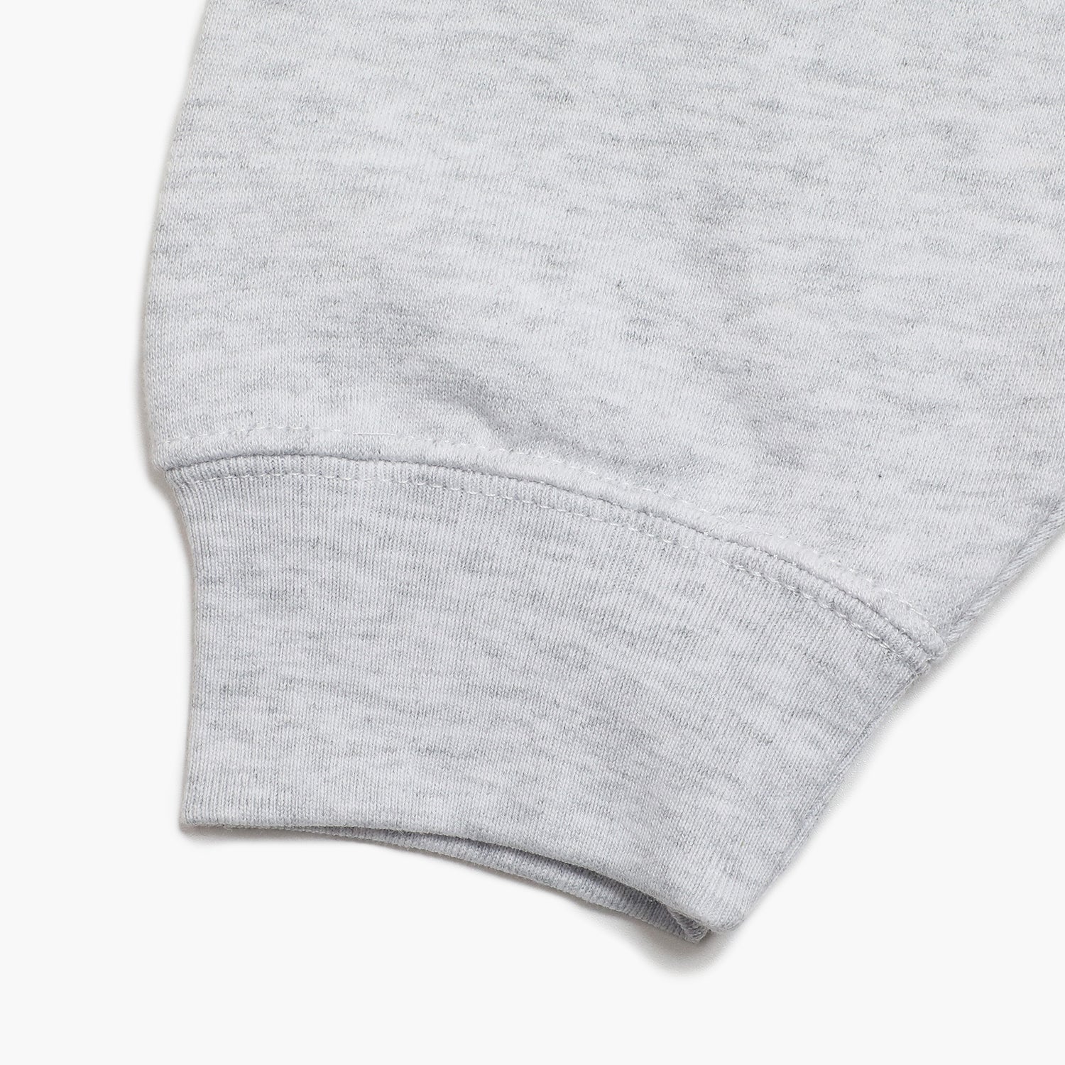 One Piece × Daimaru Matsuzakaya Egghead Edition - Sweatshirt Ver.2