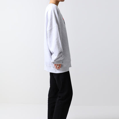 One Piece × Daimaru Matsuzakaya Egghead Edition - Sweatshirt Ver.2