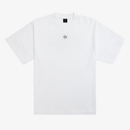 One Piece × Daimaru Matsuzakaya Egghead Edition - Tony Tony Chopper T-shirt