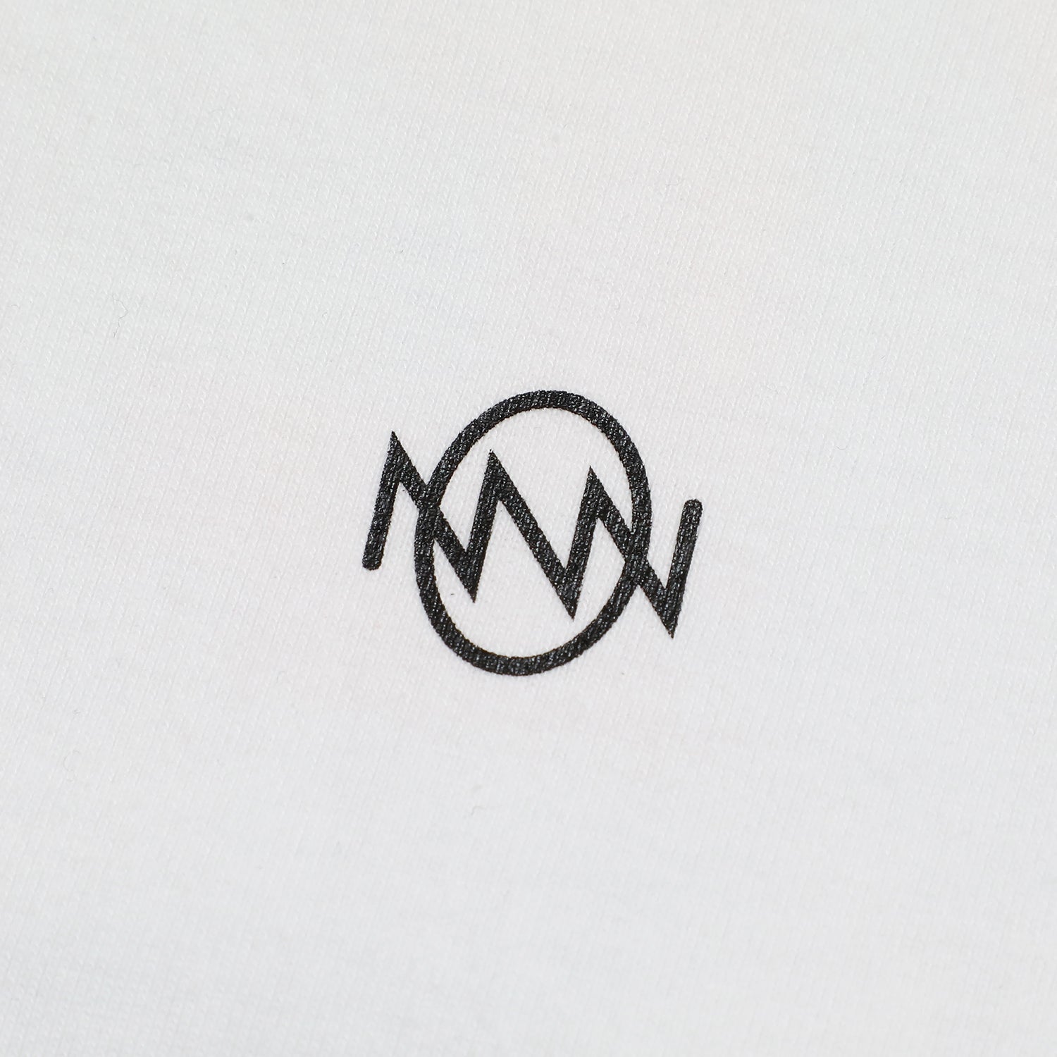 One Piece × Daimaru Matsuzakaya Egghead Edition - Tony Tony Chopper T-shirt