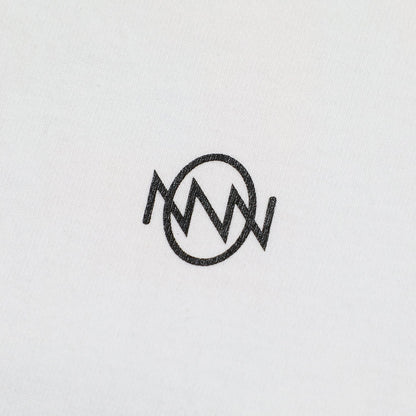 One Piece × Daimaru Matsuzakaya Egghead Edition - Tony Tony Chopper T-shirt