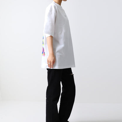 One Piece × Daimaru Matsuzakaya Egghead Edition - Tony Tony Chopper T-shirt