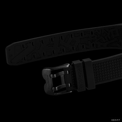 One Piece x Tendence Collaboration Watch - Brook model TY532029 [Pre-Order Sequential Delivery from  Dec 2025]