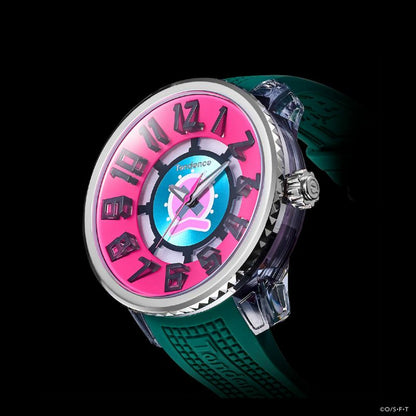 One Piece x Tendence Collaboration Watch - Chopper model TY532026 [Pre-Order Sequential Delivery from  Dec 2025]