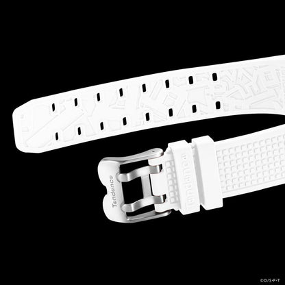 One Piece x Tendence Collaboration Watch - Nami model TY532025 [Pre-Order Sequential Delivery from  Dec 2025]