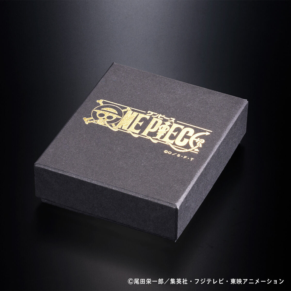 One Piece - Boa Hancock Ear Accessories [Pre-Order Feb 2026]