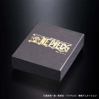 One Piece - Roronoa Zoro Ear Accessories [Pre-Order Feb 2026]