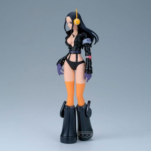 One Piece The Departure - Nico Robin Ver. Egghead