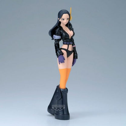 One Piece The Departure - Nico Robin Ver. Egghead
