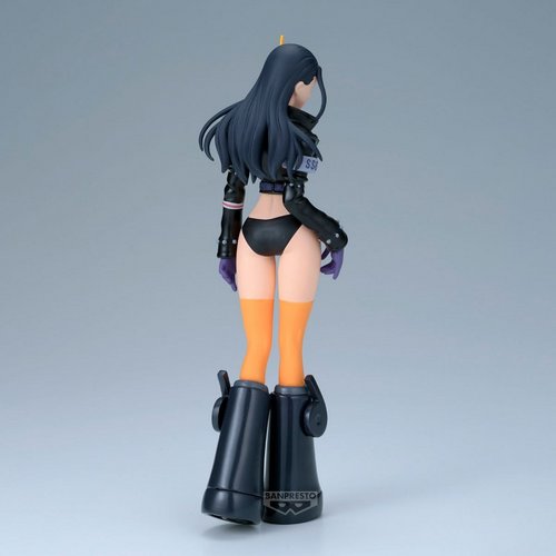 One Piece The Departure - Nico Robin Ver. Egghead