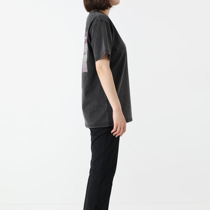 One Piece × Daimaru Matsuzakaya Egghead Edition - Five Elders T-shirt