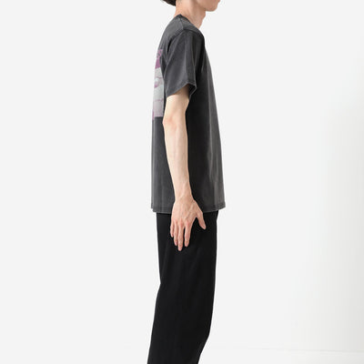 One Piece × Daimaru Matsuzakaya Egghead Edition - Five Elders T-shirt
