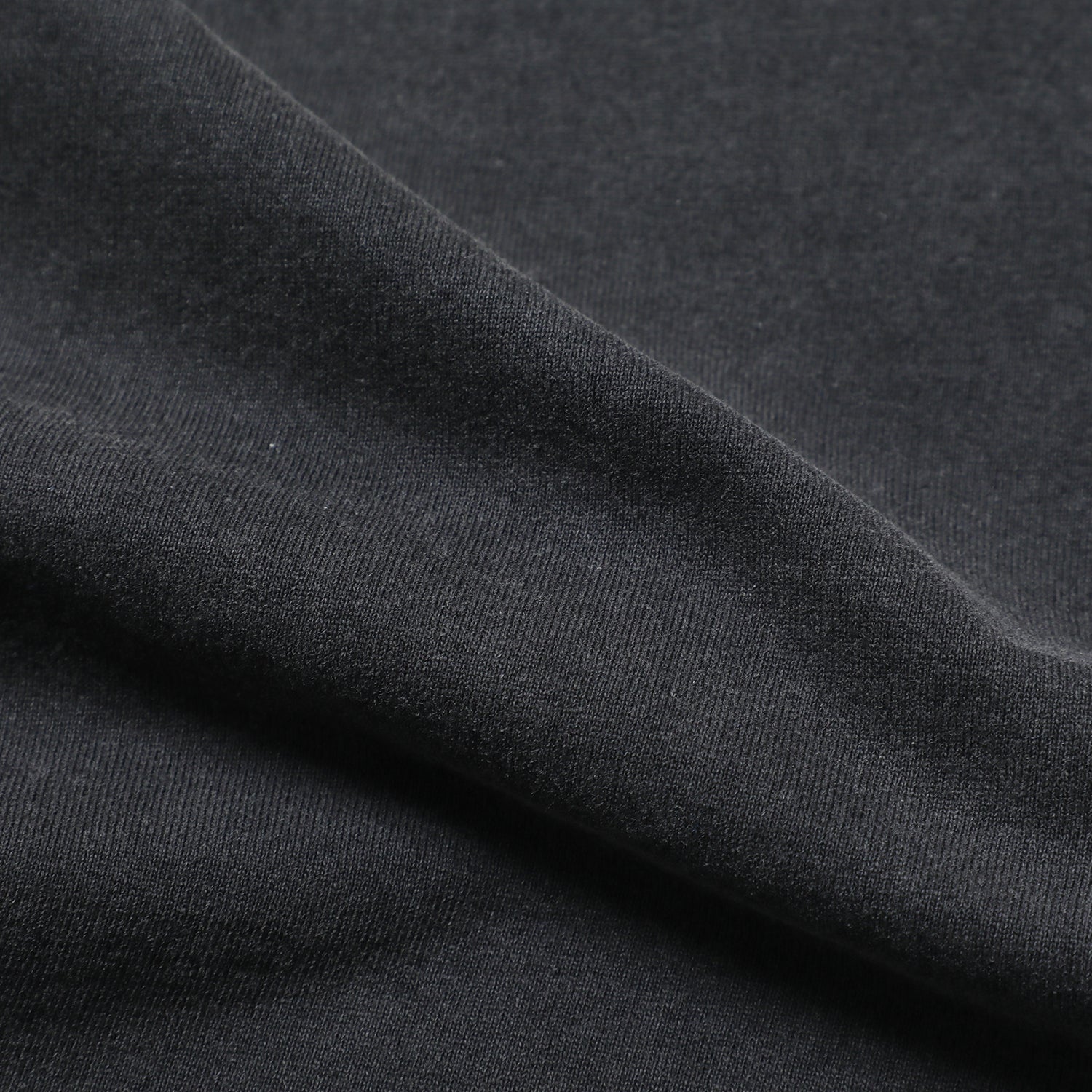 One Piece × Daimaru Matsuzakaya Egghead Edition - Five Elders T-shirt