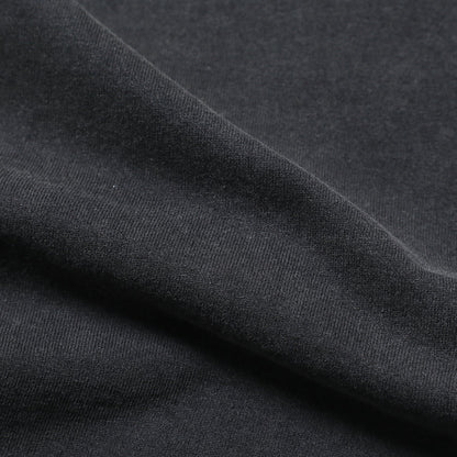 One Piece × Daimaru Matsuzakaya Egghead Edition - Five Elders T-shirt