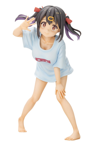 Onimai: I'm Now Your Sister! - Mihari Oyama