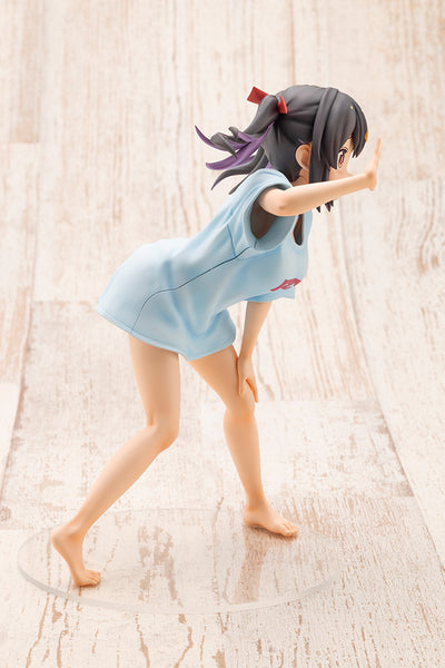 Onimai: I'm Now Your Sister! - Mihari Oyama