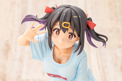 Onimai: I'm Now Your Sister! - Mihari Oyama