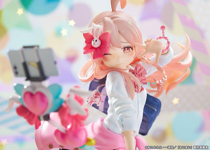 Onimai: I'm Now Your Sister! 1/6 Scale Figure - Mahiro Oyama Heisei Gal Ver. [Pre-order Jul 2027]