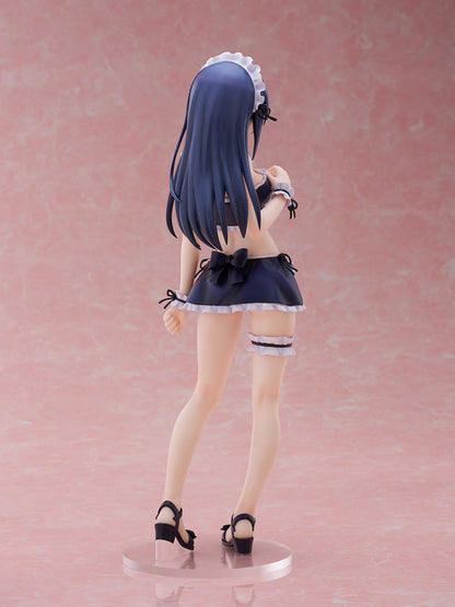 Oreimo: My Sister Can't be this Cute Tenitol Tall - Ayase Aragaki Swimsuit Maid ver. [Pre-Order Jun 2026]