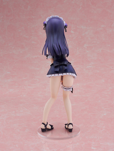 Oreimo: My Sister Can't be this Cute Tenitol Tall - Kuroneko Swimsuit Maid ver. [Pre-Order Jun 2026]