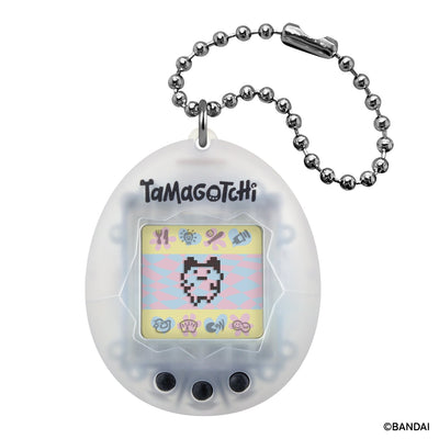 Original Tamagotchi - 30th Anniversary! Special Box