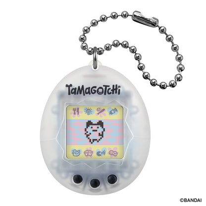 Original Tamagotchi - 30th Anniversary! Special Box