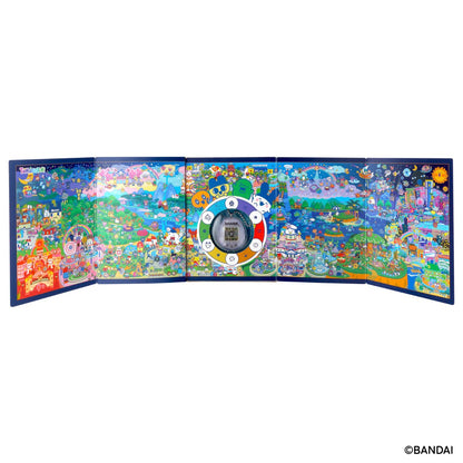 Original Tamagotchi - 30th Anniversary! Special Box