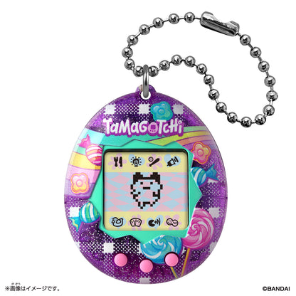 Original Tamagotchi - Tama Candy