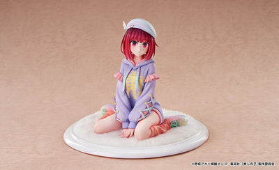 Oshi No Ko - Arima Kana Hoodie Style Ver.