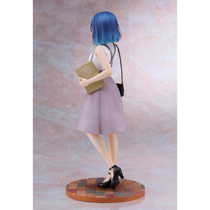 Oshi No Ko Figure - Akane Kurokawa Date Style Ver.