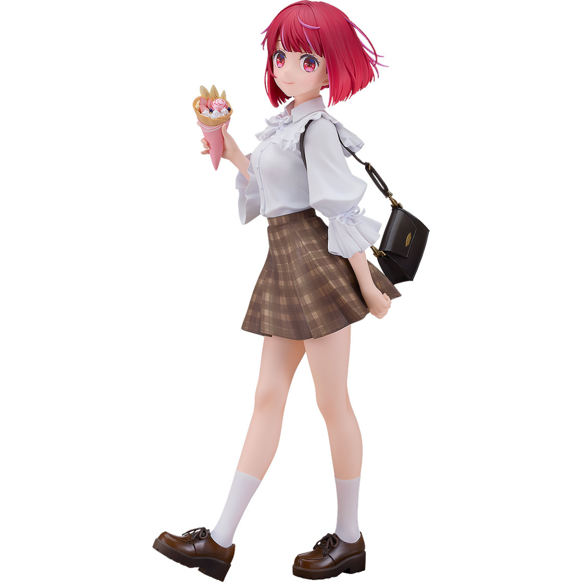 Oshi No Ko Figure - Kana Arima Date Style Ver.