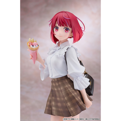 Oshi No Ko Figure - Kana Arima Date Style Ver.