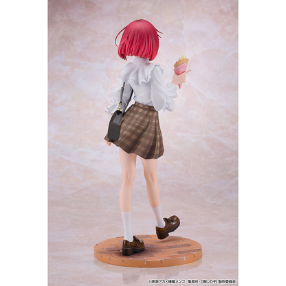 Oshi No Ko Figure - Kana Arima Date Style Ver.