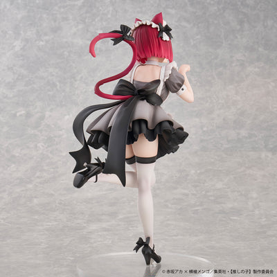Oshi No Ko Figure - Kana Arima Neko Maid Ver. [Pre-Order Oct 2026]