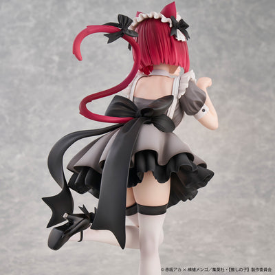 Oshi No Ko Figure - Kana Arima Neko Maid Ver. [Pre-Order Oct 2026]