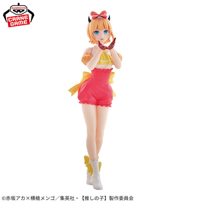 Oshi No Ko Figure - Mem-Cho POP IN 2 Ver.
