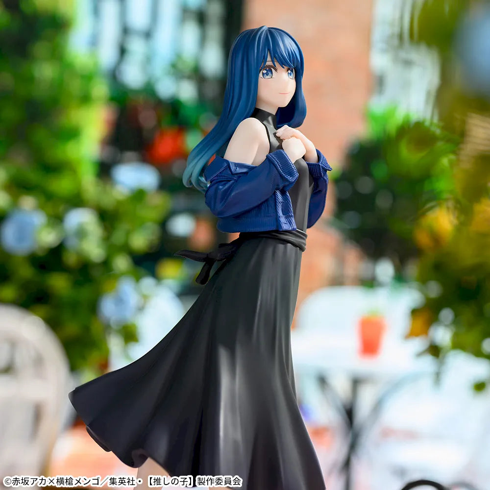 Oshi No Ko Desktop×Decorate Collections - Akane Kurokawa