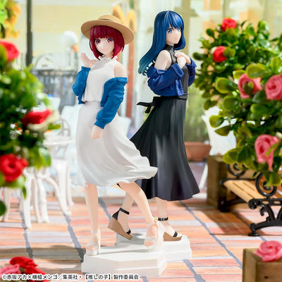 Oshi No Ko Desktop×Decorate Collections - Akane Kurokawa