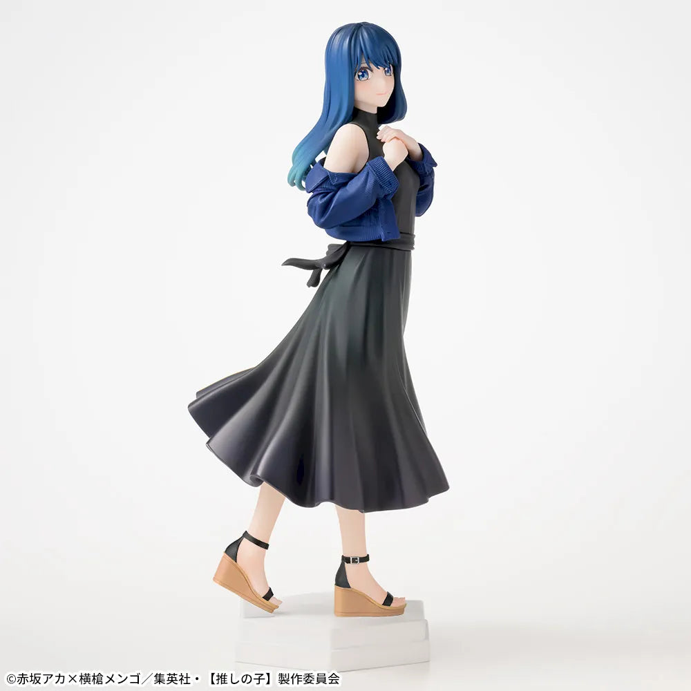 Oshi No Ko Desktop×Decorate Collections - Akane Kurokawa