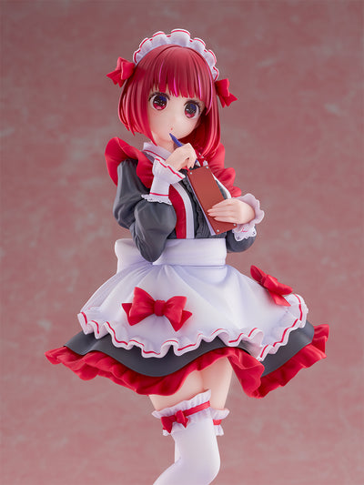 Oshi no Ko 1/6 Scale Figure - Kana Arima Sweets Paradise Collaboration Costume ver. [Pre-Order Jul 2026]