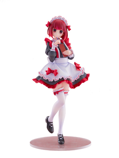 Oshi no Ko 1/6 Scale Figure - Kana Arima Sweets Paradise Collaboration Costume ver. [Pre-Order Jul 2026]