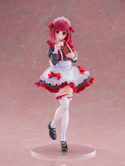Oshi no Ko 1/6 Scale Figure - Kana Arima Sweets Paradise Collaboration Costume ver. [Pre-Order Jul 2026]